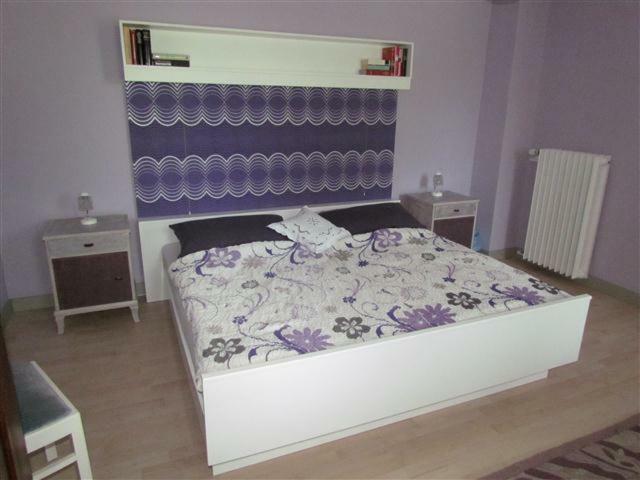 Ferienwohnung Oppermann Arholzen Εξωτερικό φωτογραφία